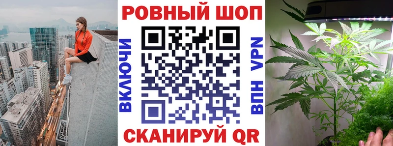 Виды наркоты Невьянск COCAIN Гашиш Галлюциногенные грибы Героин A PVP Каннабис