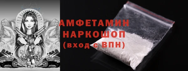 прущие грибы Пролетарск