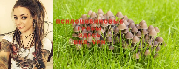 мескалин Алзамай
