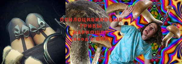 трава Алексин